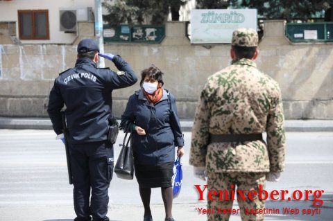 Quba polisi -