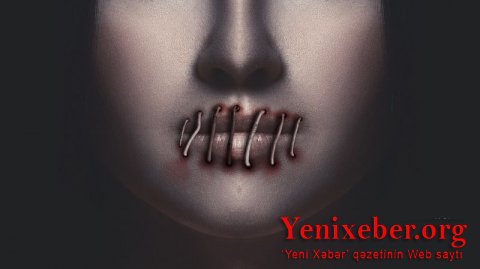 Keşikçilərin dəyişməsi: Media haqqında qanun KİV haqqında qanunu əvəz edir-