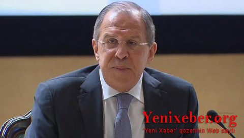 Putinin müşaviri ABŞ səfirini Vaşiqntona qayıtmağa çağırıb -
