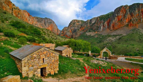 Nə üçün  -