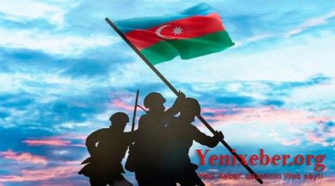 Vətən müharibəsində itkin düşən hərbçilərimizin sayı açıqlandı