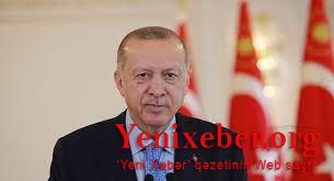 Ərdoğan -