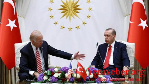 ABŞ-ın “genosid” dilemması-