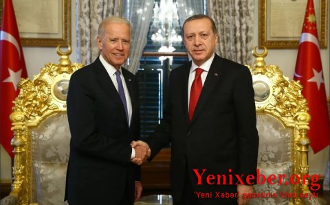 Bu prezidentlər  təkbətək görüşəcəklər-