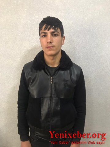 Quba polisi -