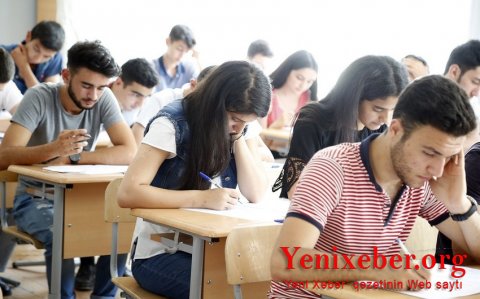 Bu gün -