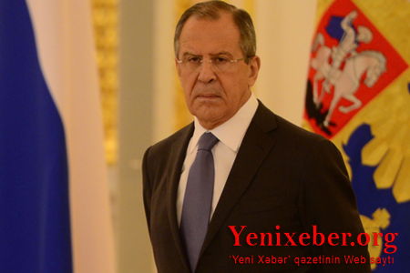Lavrov İrəvan və Bakıya “sürpriz” təkliflərlə gəlir?