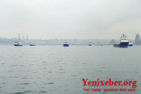 Küləyə görə  -