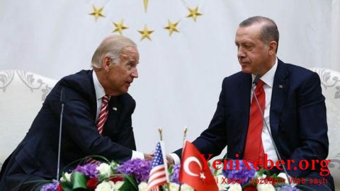 “BU VƏZİYYƏT TÜRKİYƏNİ REGİONDA DAHA ÖNƏMLİ HALA GƏTİRİR” - 