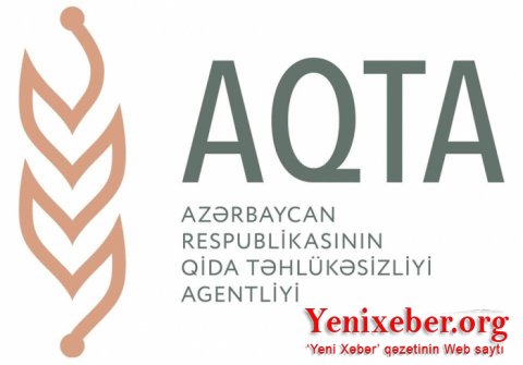 Bu kafe və restoranlar cərimələndi-