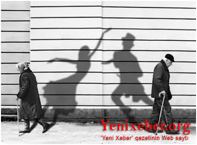 Təklik və tənhalıq -