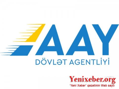 Varislik prinsipi ilə idarə olunan yol-istismar idarə rəisləri haqqında... -
