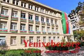 Təhsil sisteminin vəzifə monopoliyasının «BOSS»u kimdir? -
