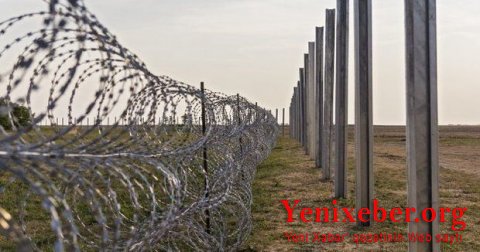 Ermənistan  -