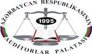 Səttar Möhbalıyev Auditorlar Palatasının  -