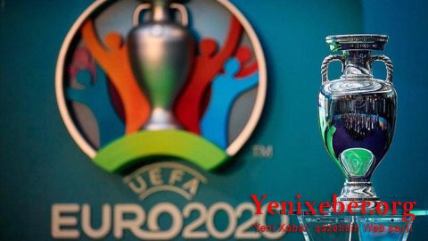 AVRO-2020  -