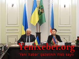 Xarkovda  -