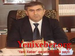 Sevindik Hətəmovun “lövhə maxinasiyası” –