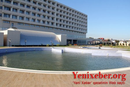 İnsanların, yoxsa saxta şirkətlərin Reabilitasiya Mərkəzi? -