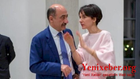 Əbülfəs Qarayevin biznes imperiyası - 