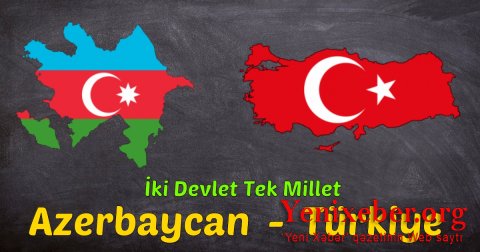 Səttar Möhbalıyev: -