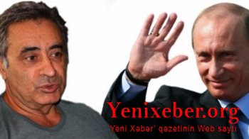 Moskva İlham Rəhimovdan niyə üz döndərdi? - Səs-küylü qətlin üzə çıxardığı reallıqlar-