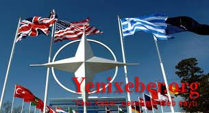 NATO ölkələrinin hərbi xərcləri artacaq