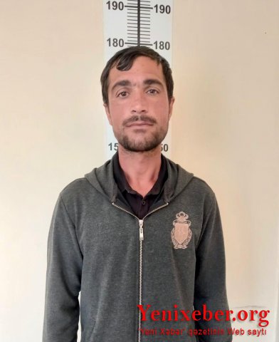 Xızıda  -