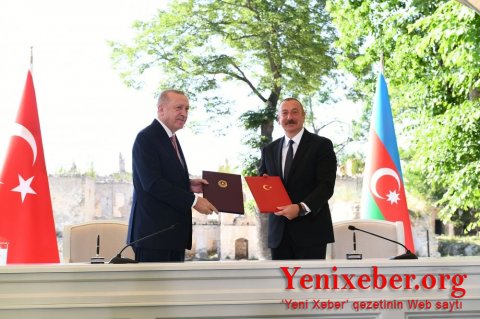 Səttar Möhbalıyev: