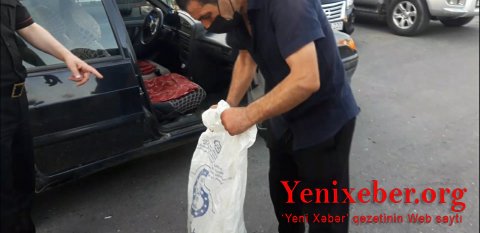 Zaqatalada  -