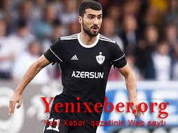 Mahir Emrelidən  -