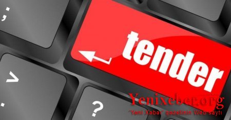 "Azərtranss” MMC nədən bu qədər MATAHDIR... -