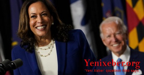 ABŞ vitse-prezidentinin 7 milyon dollar sərvəti var – Necə qazanıb? -
