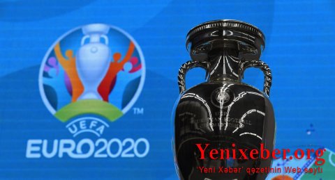 AVRO-2020: