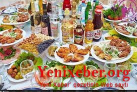 "İNDİKİ TOY MODELİ SOSİAL BƏLADIR VƏ..." -