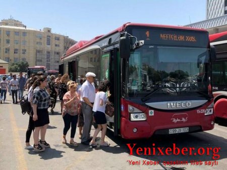 Operativ Qərargahın məntiqə sığmayan qərarları: -