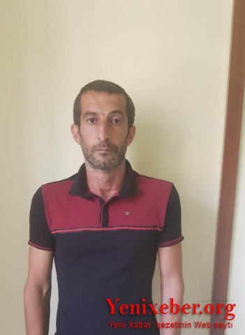 "Patı" satan  -