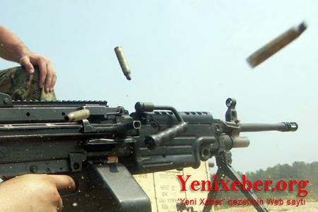 AĞDAMDA ATƏŞKƏS POZULDU, SÜLHMƏRAMLILAR NİYƏ SUSDU? -