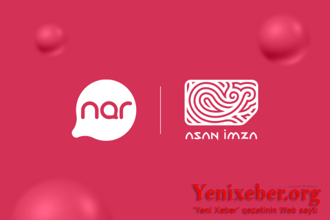 “Nar” abunəçiləri  -