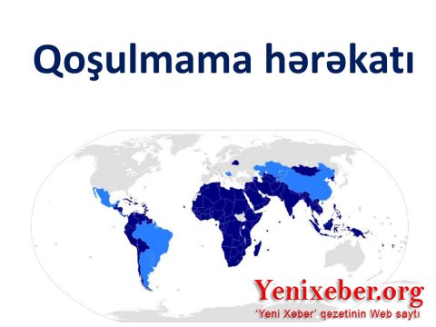 Səttar Möhbalıyev:  -
