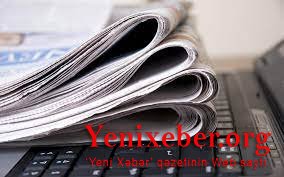 Medianın “milçəkləri”