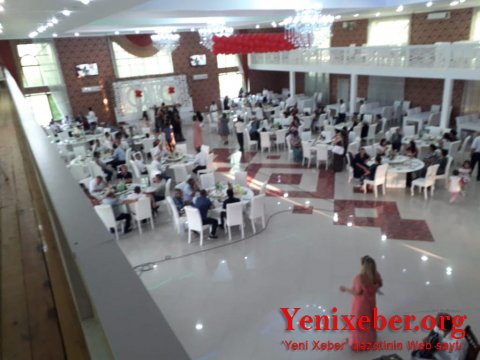 Hacıqabulda  -