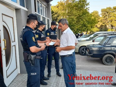 Saatlıda toyda  -