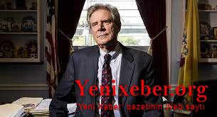 Konqresmen Pallone “Arsax” ifadəsini işlədib-