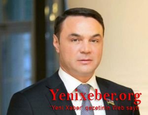 Deputat Eldəniz Səlimov Nabranda polisi döyüb– 