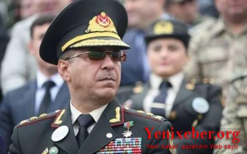 Nazir müavini Orucəli Hacıyev istintaqa Rövşən Əkbərov haqqında nə deyib?  -