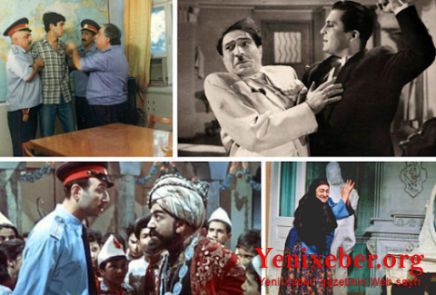 Kinomuzun günü