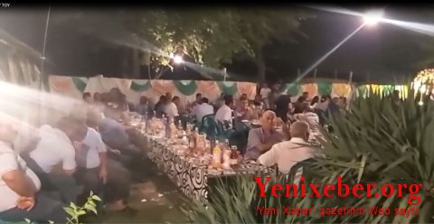 Göyçayda  -