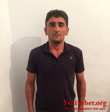 Ağdaşda  -