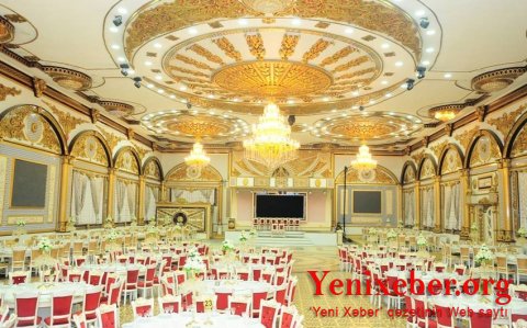 Salyanda  -